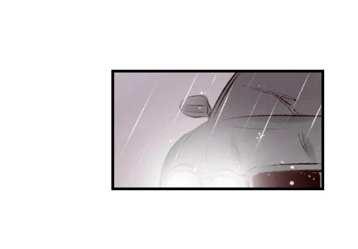 150-1 Street - Chapter 35 [photo 2] - MangaPorn