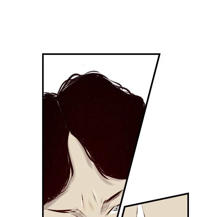 150-1 Street - Chapter 35 [photo 20] - MangaPorn