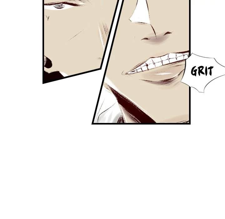 150-1 Street - Chapter 35 [photo 21] - MangaPorn