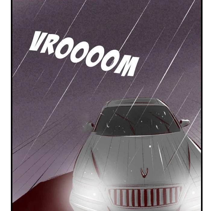 150-1 Street - Chapter 35 [photo 26] - MangaPorn