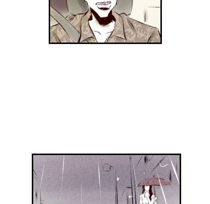 150-1 Street - Chapter 35 [photo 28] - MangaPorn