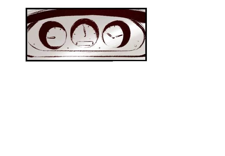 150-1 Street - Chapter 35 [photo 3] - MangaPorn