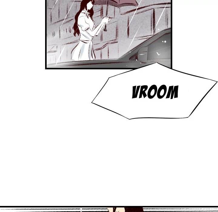 150-1 Street - Chapter 35 [photo 30] - MangaPorn