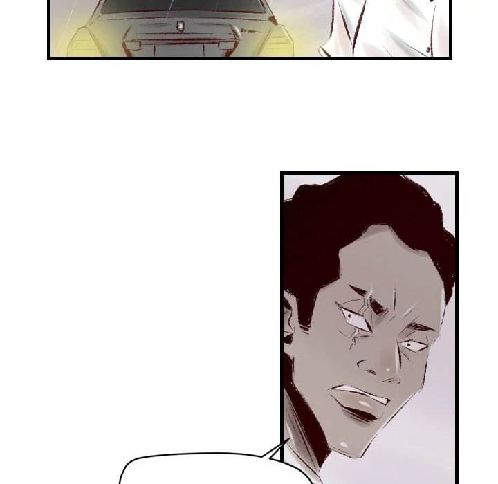 150-1 Street - Chapter 35 [photo 33] - MangaPorn