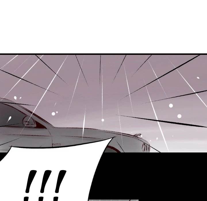 150-1 Street - Chapter 35 [photo 39] - MangaPorn