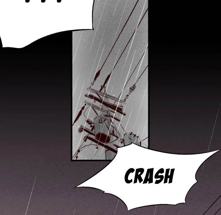 150-1 Street - Chapter 35 [photo 40] - MangaPorn