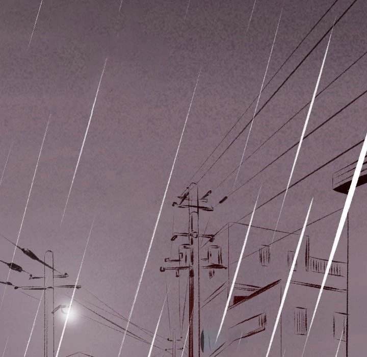 150-1 Street - Chapter 35 [photo 41] - MangaPorn