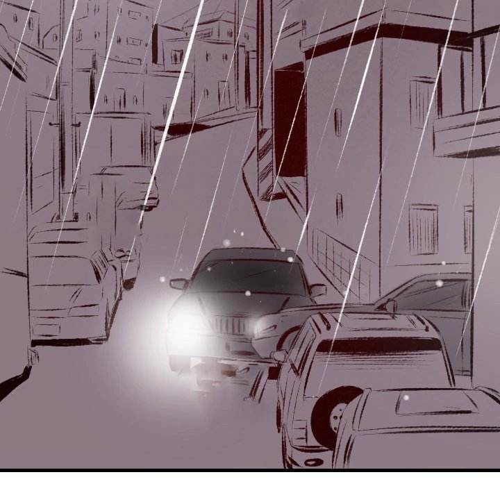 150-1 Street - Chapter 35 [photo 42] - MangaPorn