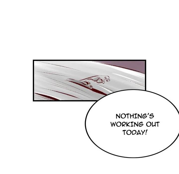 150-1 Street - Chapter 35 [photo 44] - MangaPorn