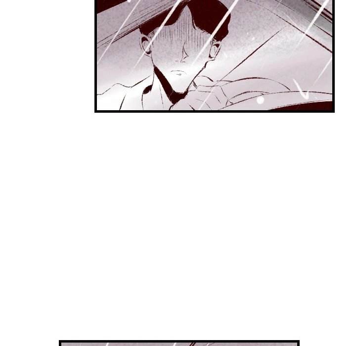 150-1 Street - Chapter 35 [photo 46] - MangaPorn