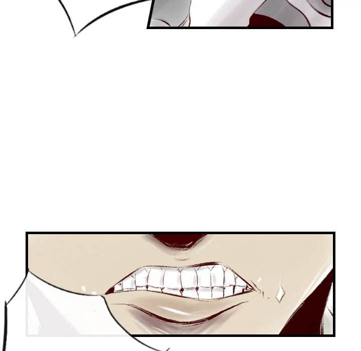 150-1 Street - Chapter 35 [photo 51] - MangaPorn