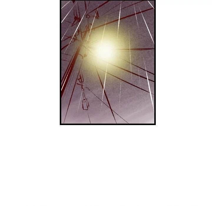 150-1 Street - Chapter 35 [photo 53] - MangaPorn