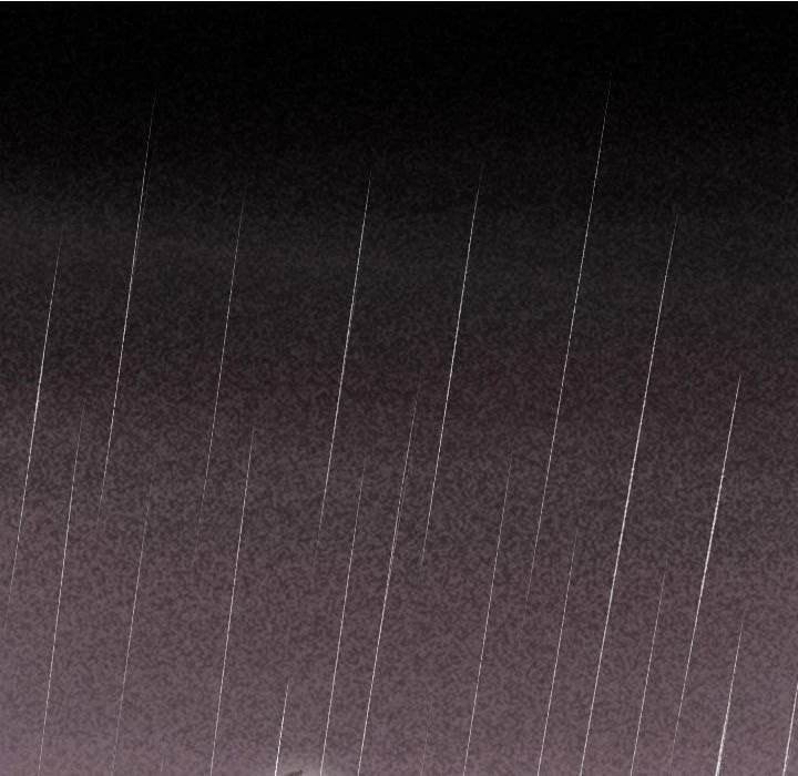 150-1 Street - Chapter 35 [photo 54] - MangaPorn