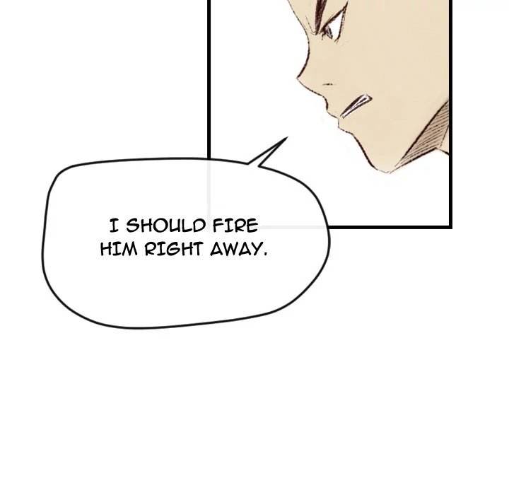 150-1 Street - Chapter 35 [photo 57] - MangaPorn