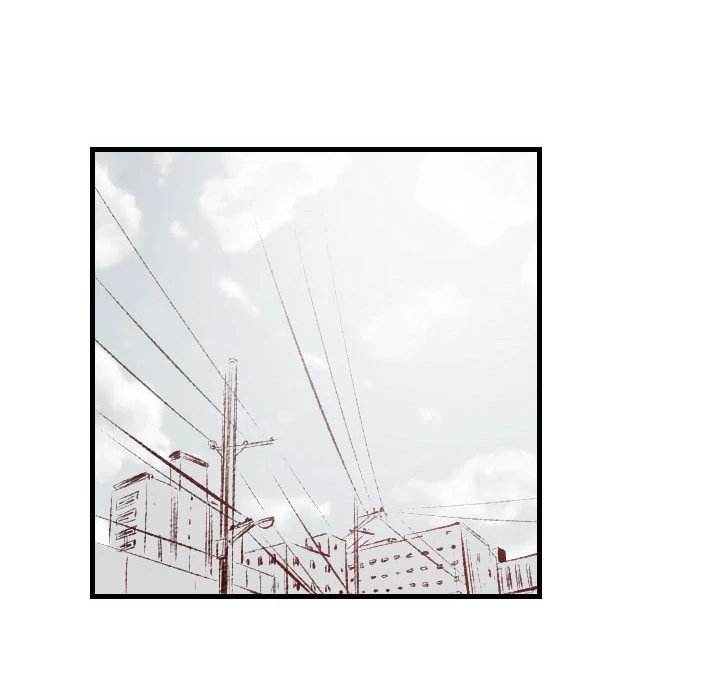 150-1 Street - Chapter 35 [photo 59] - MangaPorn