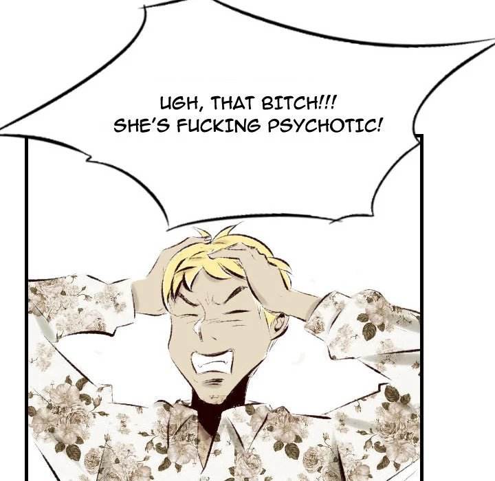 150-1 Street - Chapter 35 [photo 62] - MangaPorn