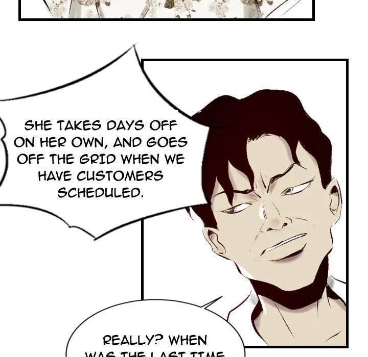 150-1 Street - Chapter 35 [photo 63] - MangaPorn