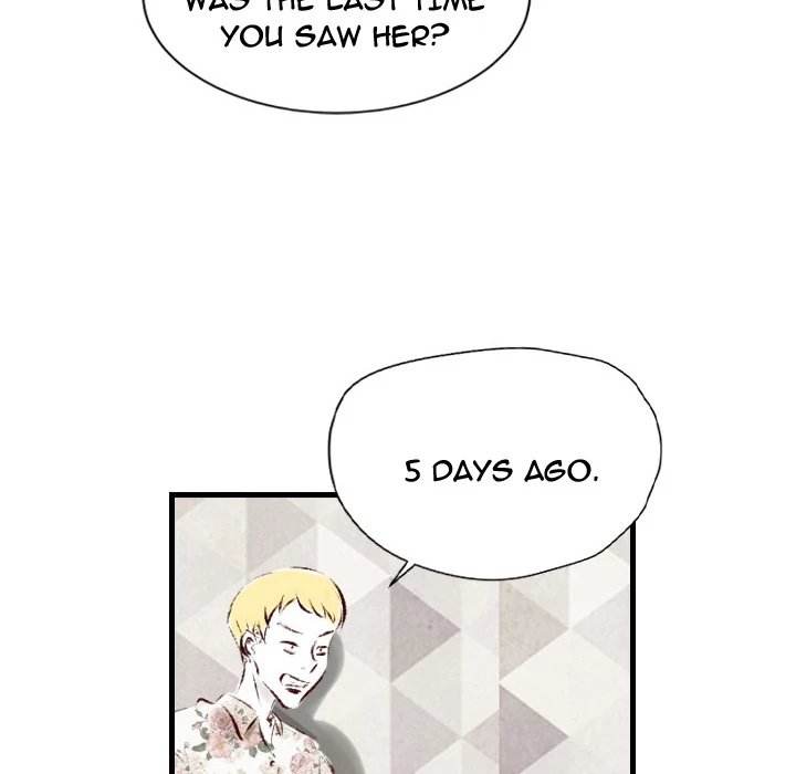 150-1 Street - Chapter 35 [photo 64] - MangaPorn