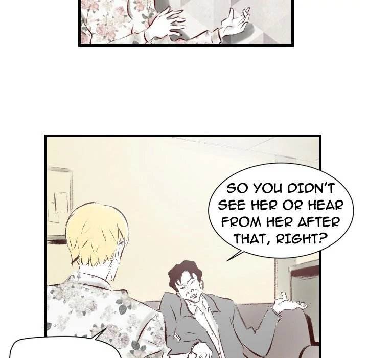 150-1 Street - Chapter 35 [photo 65] - MangaPorn