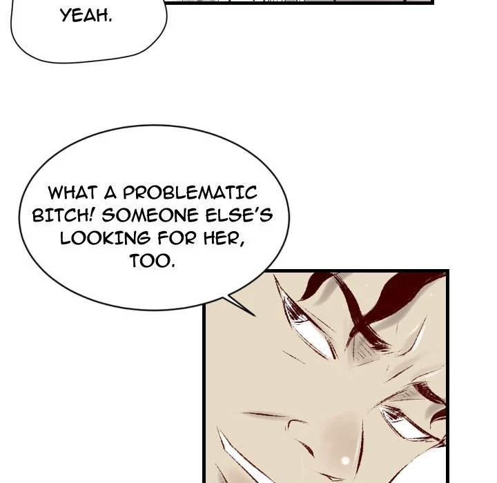 150-1 Street - Chapter 35 [photo 66] - MangaPorn