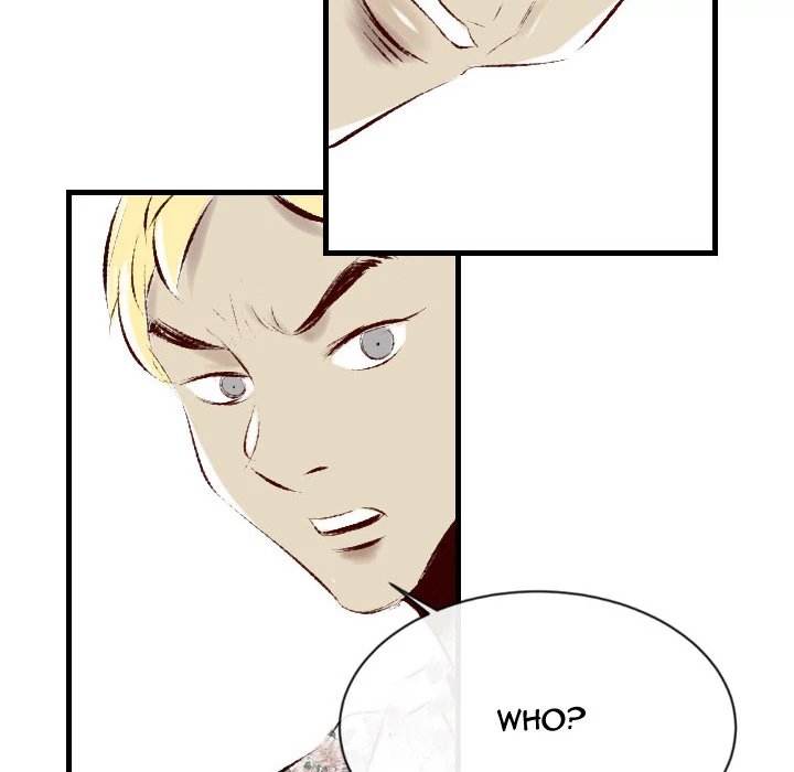 150-1 Street - Chapter 35 [photo 67] - MangaPorn