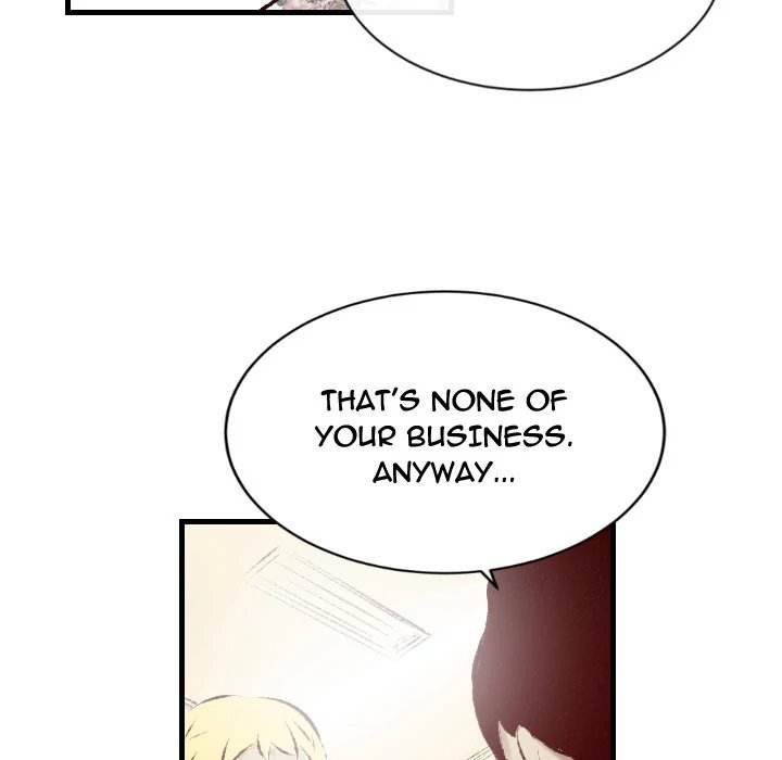 150-1 Street - Chapter 35 [photo 68] - MangaPorn