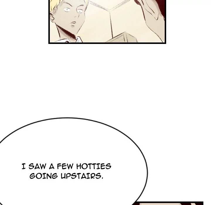 150-1 Street - Chapter 35 [photo 69] - MangaPorn