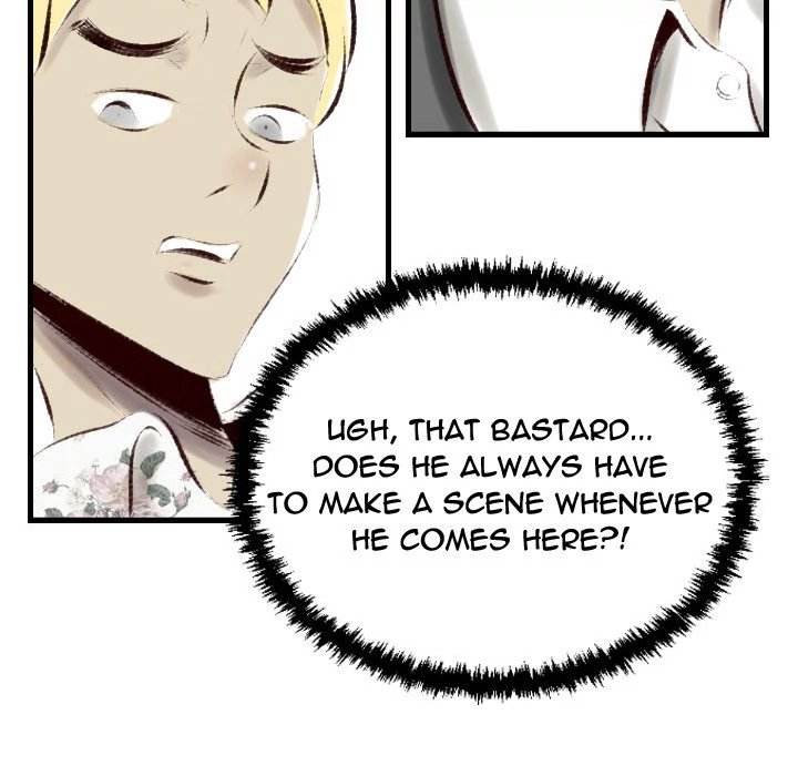 150-1 Street - Chapter 35 [photo 71] - MangaPorn