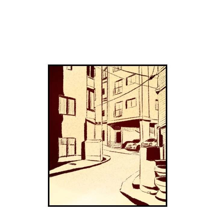 150-1 Street - Chapter 35 [photo 74] - MangaPorn