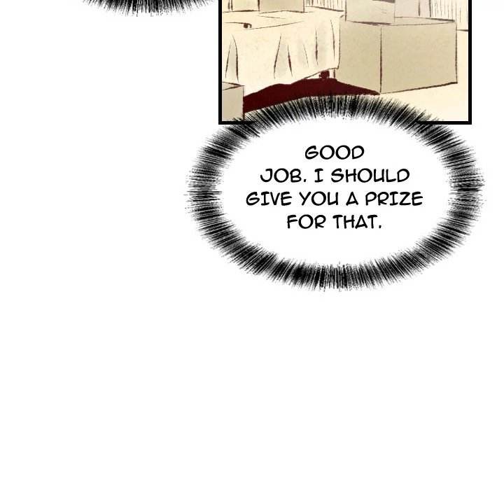 150-1 Street - Chapter 35 [photo 78] - MangaPorn