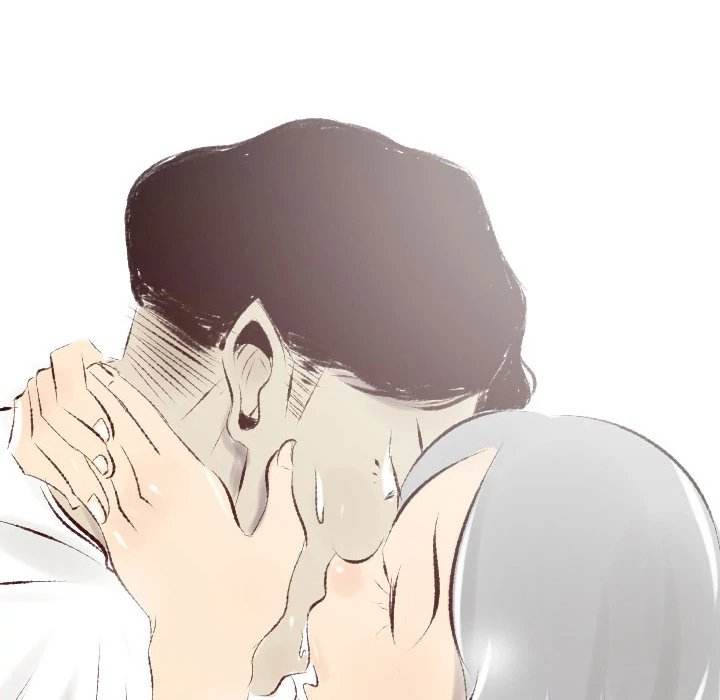 150-1 Street - Chapter 35 [photo 79] - MangaPorn