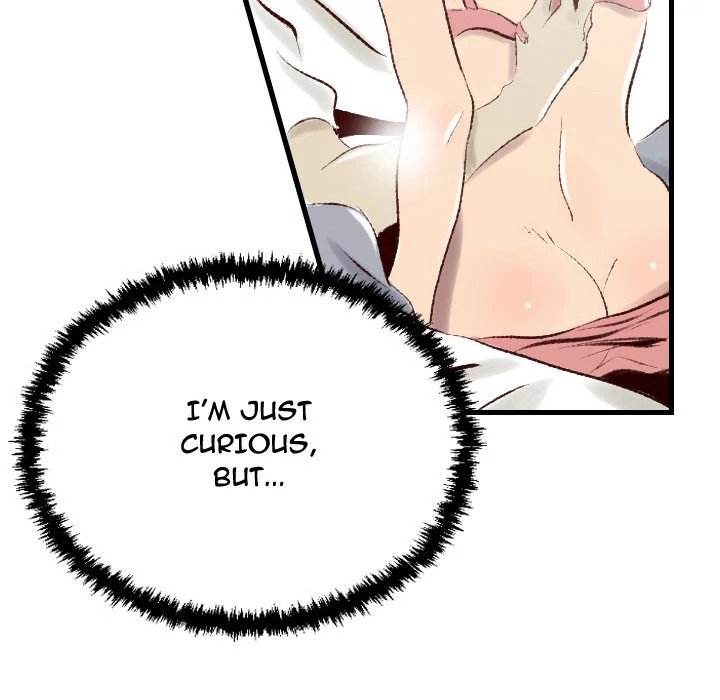 150-1 Street - Chapter 35 [photo 82] - MangaPorn