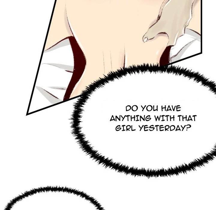 150-1 Street - Chapter 35 [photo 84] - MangaPorn