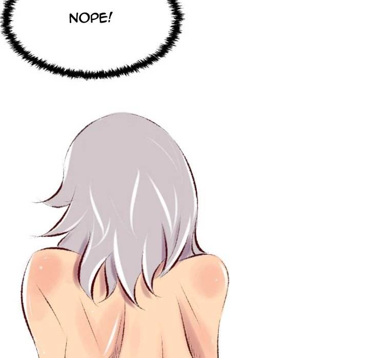 150-1 Street - Chapter 35 [photo 85] - MangaPorn