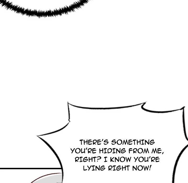 150-1 Street - Chapter 35 [photo 87] - MangaPorn