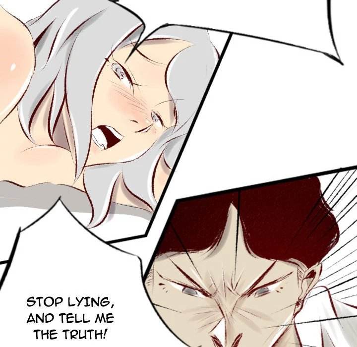 150-1 Street - Chapter 35 [photo 88] - MangaPorn