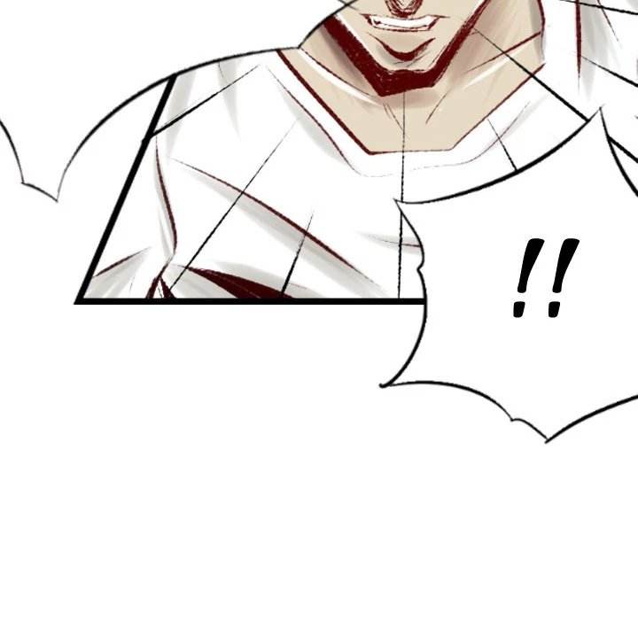 150-1 Street - Chapter 35 [photo 89] - MangaPorn