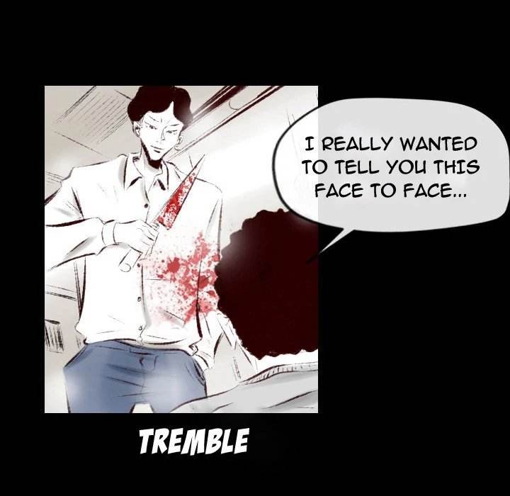 150-1 Street - Chapter 35 [photo 9] - MangaPorn