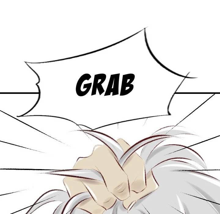 150-1 Street - Chapter 35 [photo 90] - MangaPorn