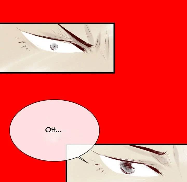 150-1 Street - Chapter 35 [photo 93] - MangaPorn