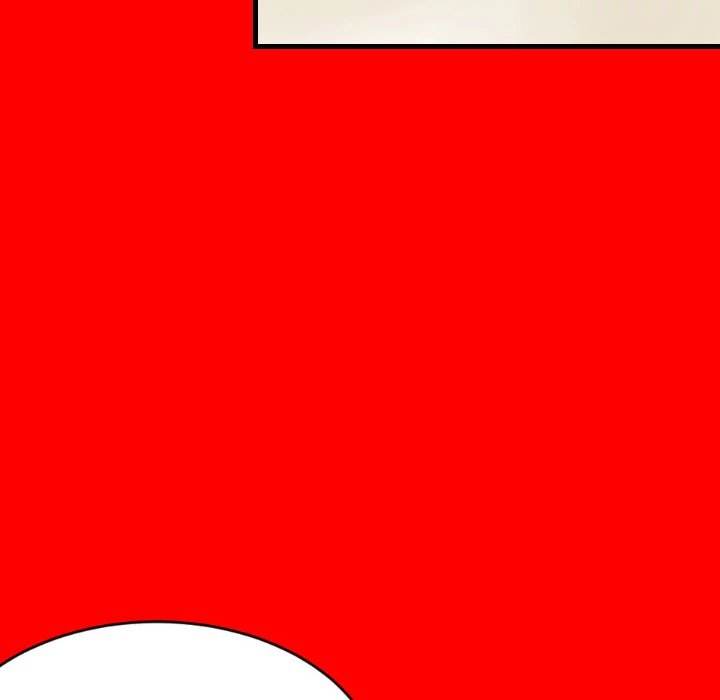 150-1 Street - Chapter 35 [photo 94] - MangaPorn