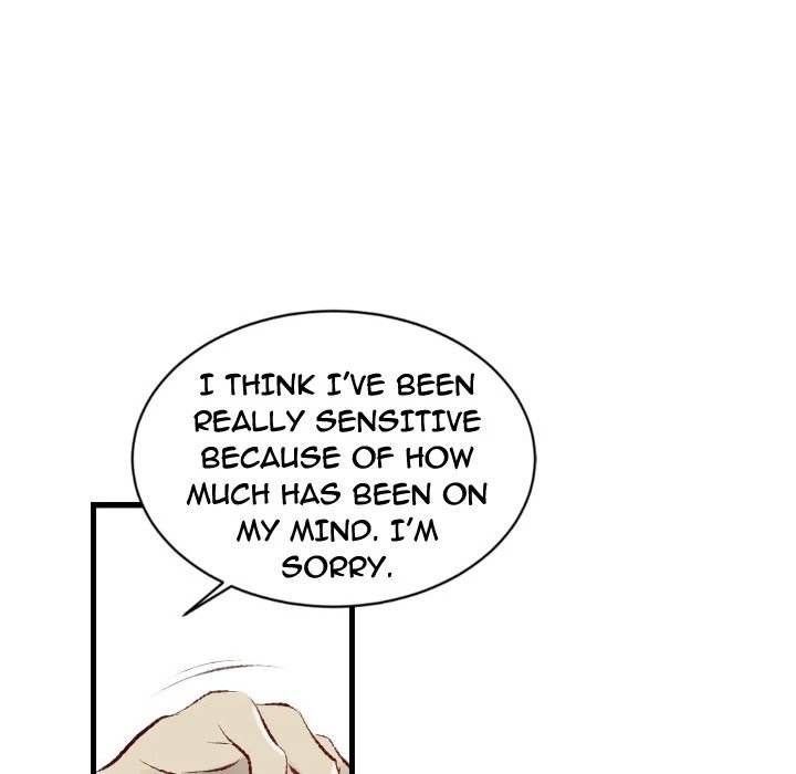 150-1 Street - Chapter 35 [photo 96] - MangaPorn