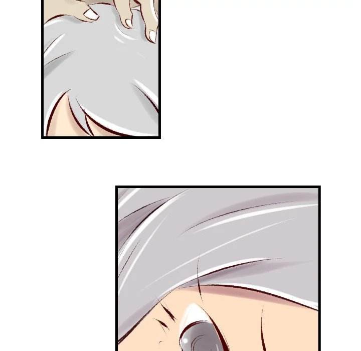 150-1 Street - Chapter 35 [photo 97] - MangaPorn