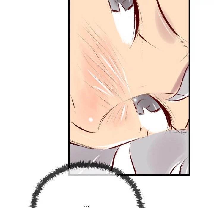 150-1 Street - Chapter 35 [photo 98] - MangaPorn