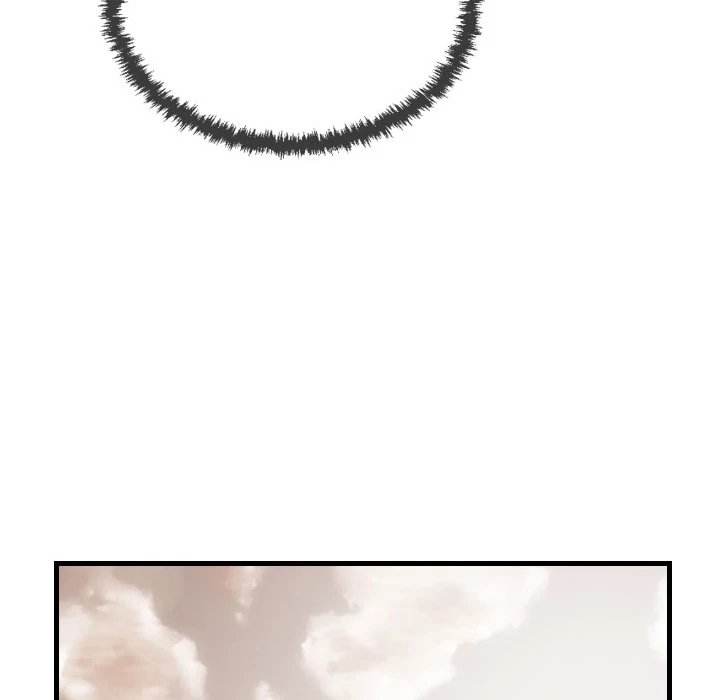 150-1 Street - Chapter 35 [photo 99] - MangaPorn