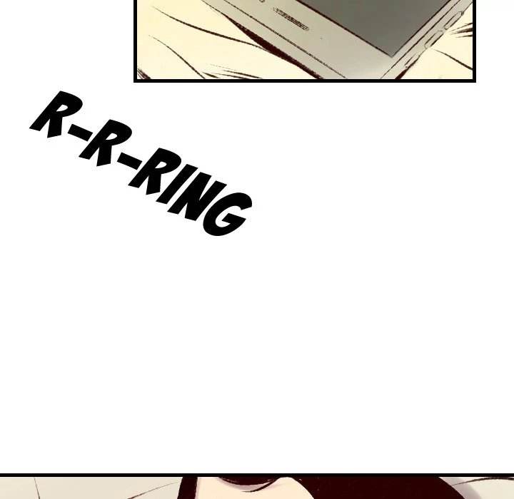 150-1 Street - Chapter 36 [photo 10] - MangaPorn