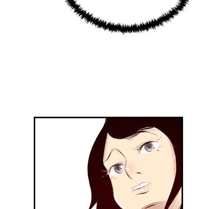 150-1 Street - Chapter 36 [photo 100] - MangaPorn