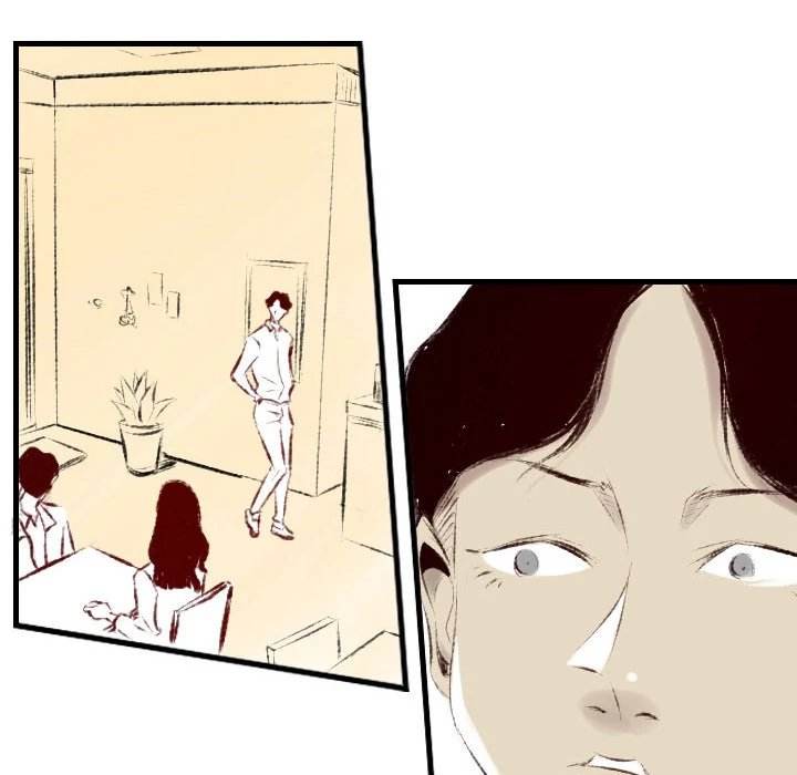 150-1 Street - Chapter 36 [photo 102] - MangaPorn