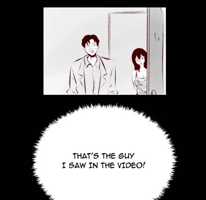 150-1 Street - Chapter 36 [photo 104] - MangaPorn