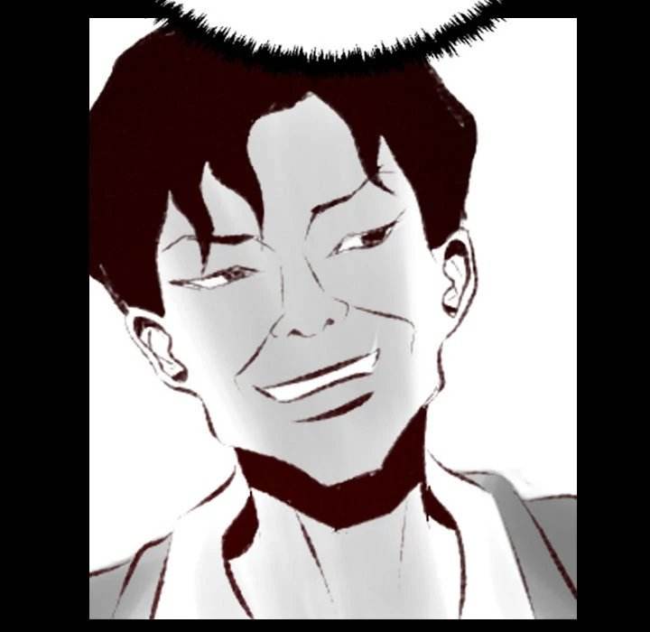 150-1 Street - Chapter 36 [photo 105] - MangaPorn